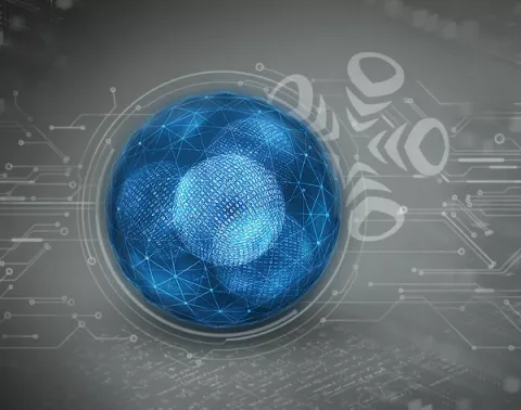 AVL ADAS/AD Big Data