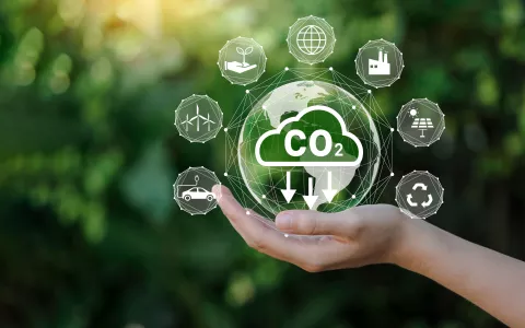 Reduce emissions