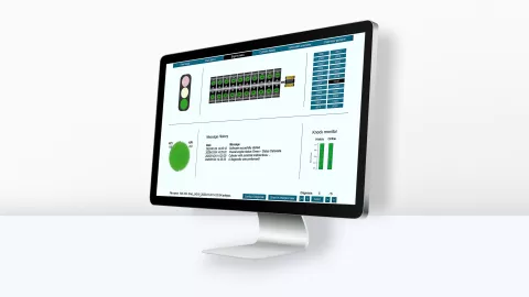 AVL EPOS | AVL