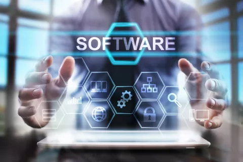 Software Maintenance