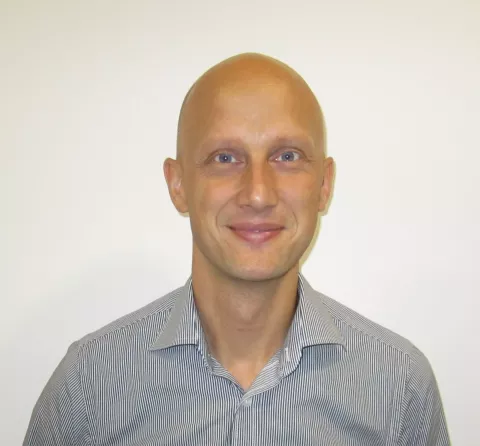 Mats Ivarson