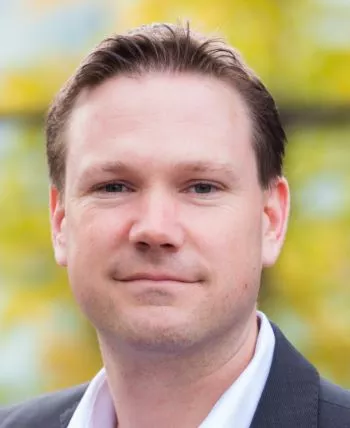 Werner Faustmann