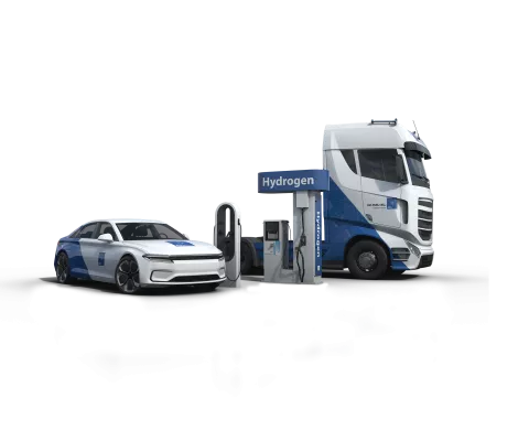 Hydrogen-as-an-Energy-Source