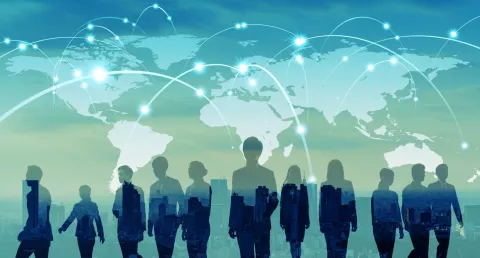 Global