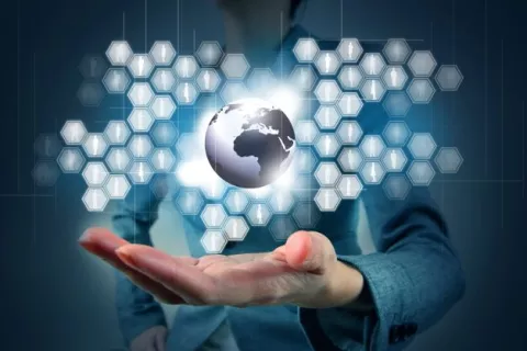 Process Innovation Services