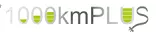 1000kmplus
