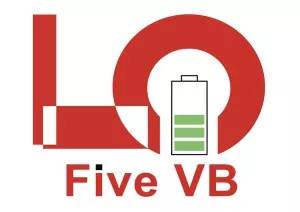 Five VB