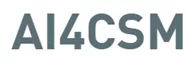 AI4CSM