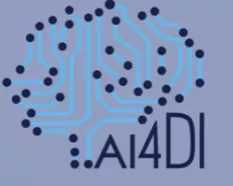 AI4D
