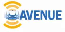 AVENUE