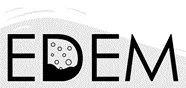 EDEM