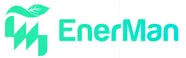 Enerman