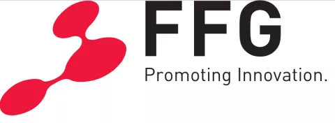 FFG