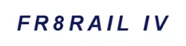 Fr8ail IV