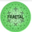 Fractal
