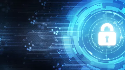 Cybersecurity