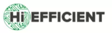 HiEFFICIENT