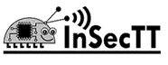 InSecTT