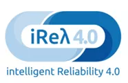 iRel40
