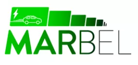 MARBEL