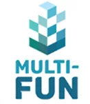 Multifun