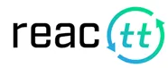 reactt