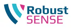 RobustSENSE