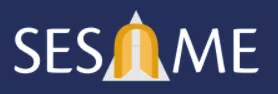 SESAME
