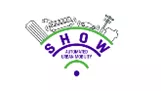 SHOW