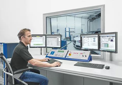 tb_automation_and_control_in_use_on_chassis_dyno_12.21.png