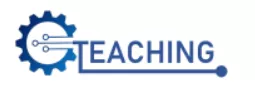 TEACHING