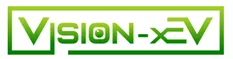 VisionX