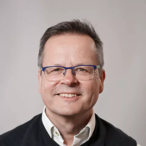 robert nemeth