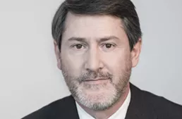 Alberto Zumeta