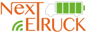 NextETruck