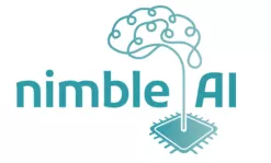 NimbleAI