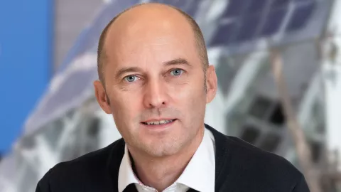 Helmut Iancu
