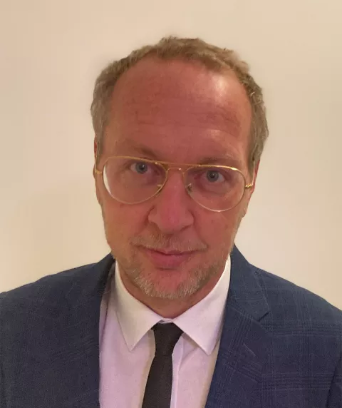 Franz Hofer