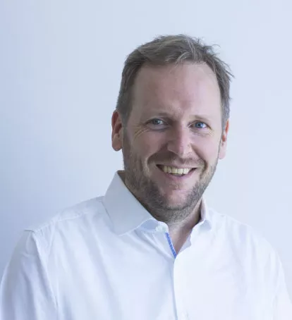 Marijn Hollander