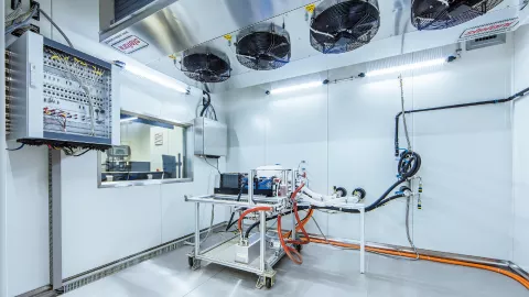 fuel_cell_test_system_door_view