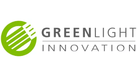 GLI_Logo