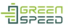 greenSpeed