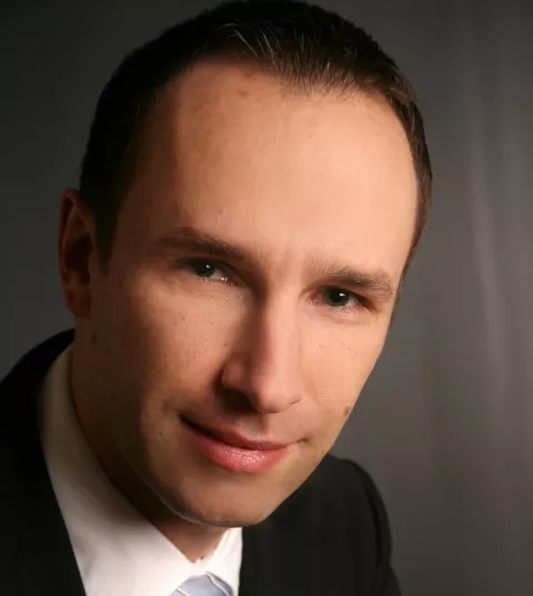 Thomas Guntschnig
