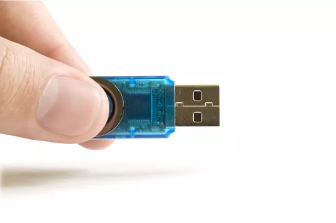 Plug and Play