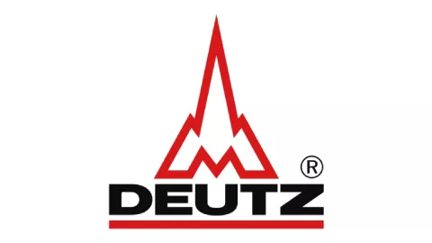 Deutz
