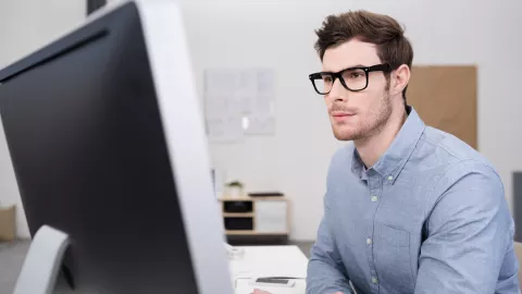 Datamanagement