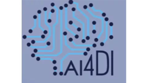 AI4DI