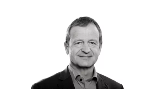 Anton Angermeier