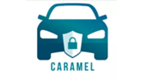Caramel