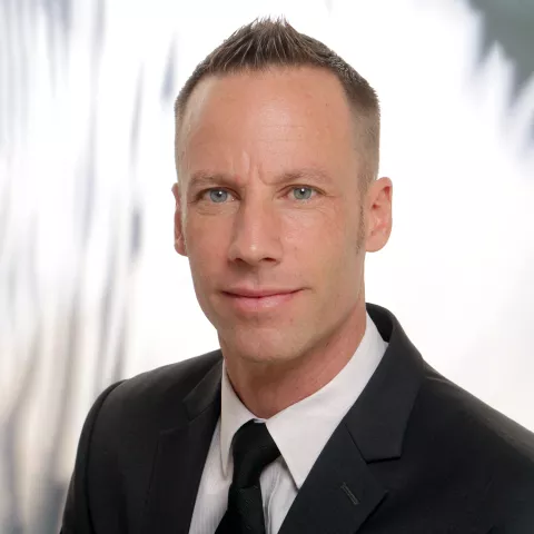 photo of stefan nemec